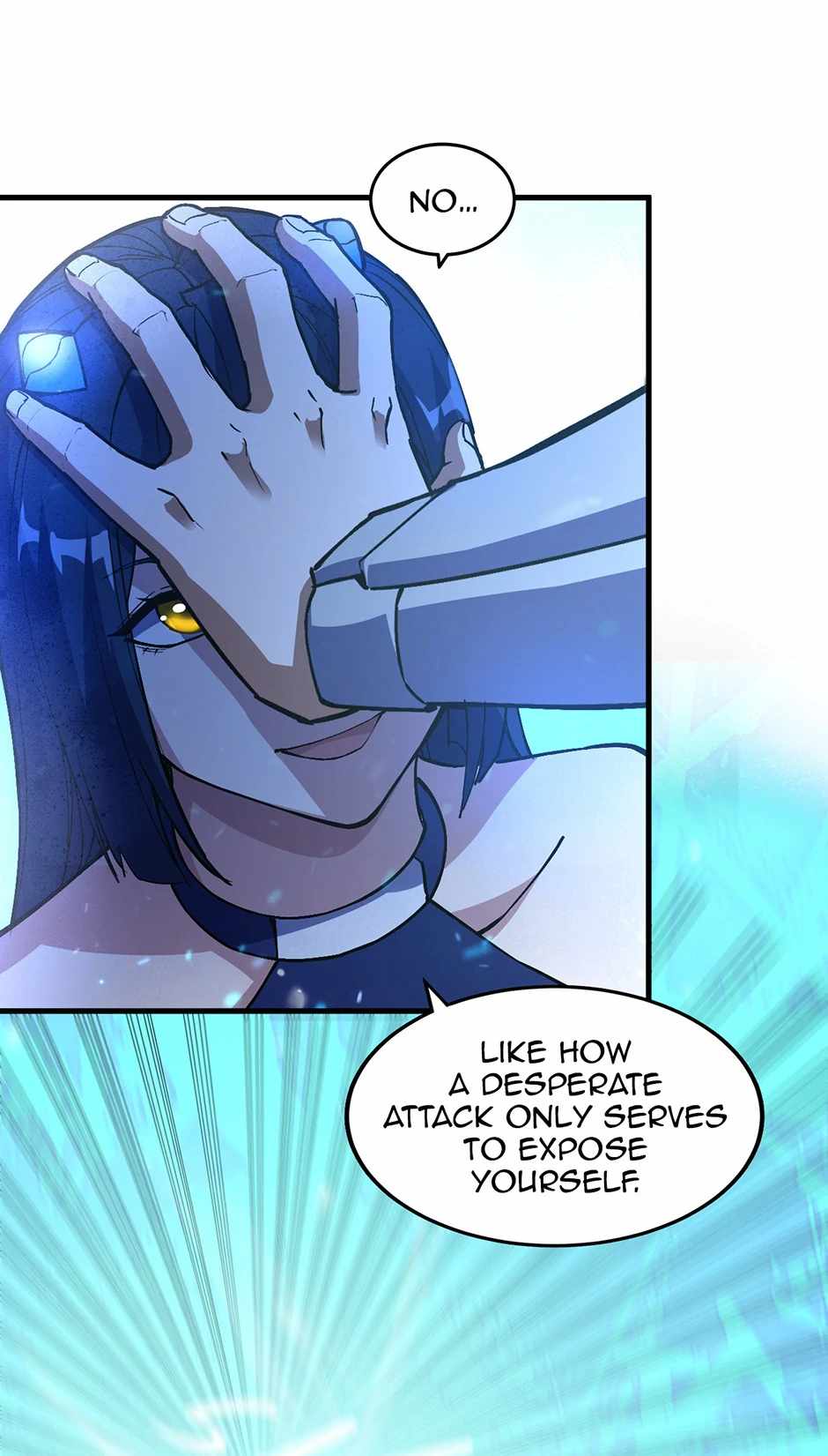 35