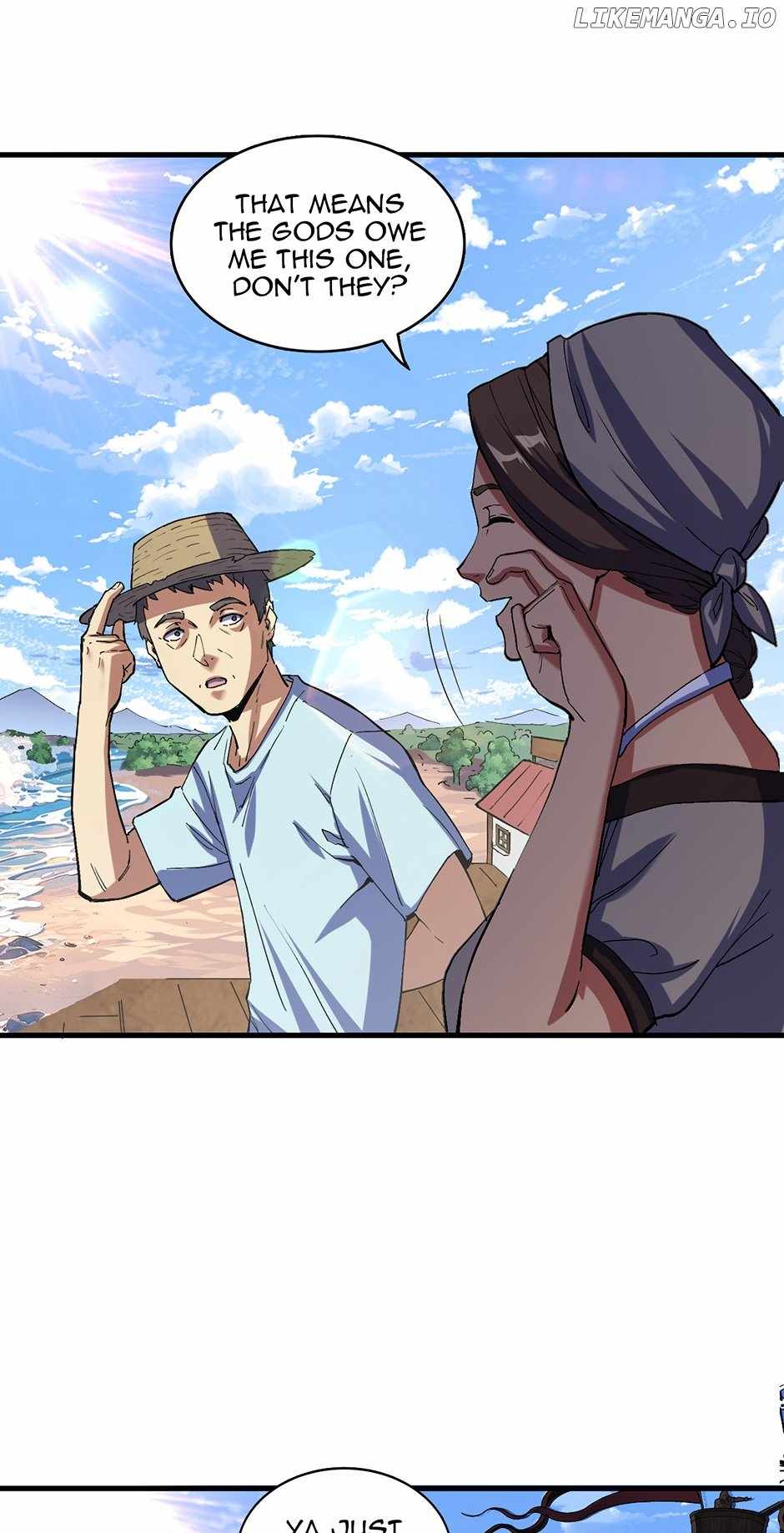 47