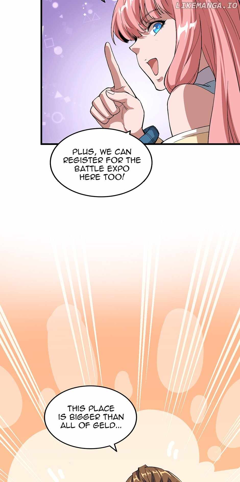 62