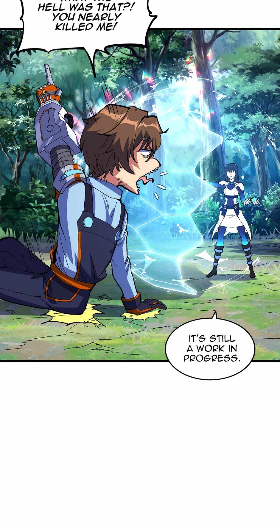36