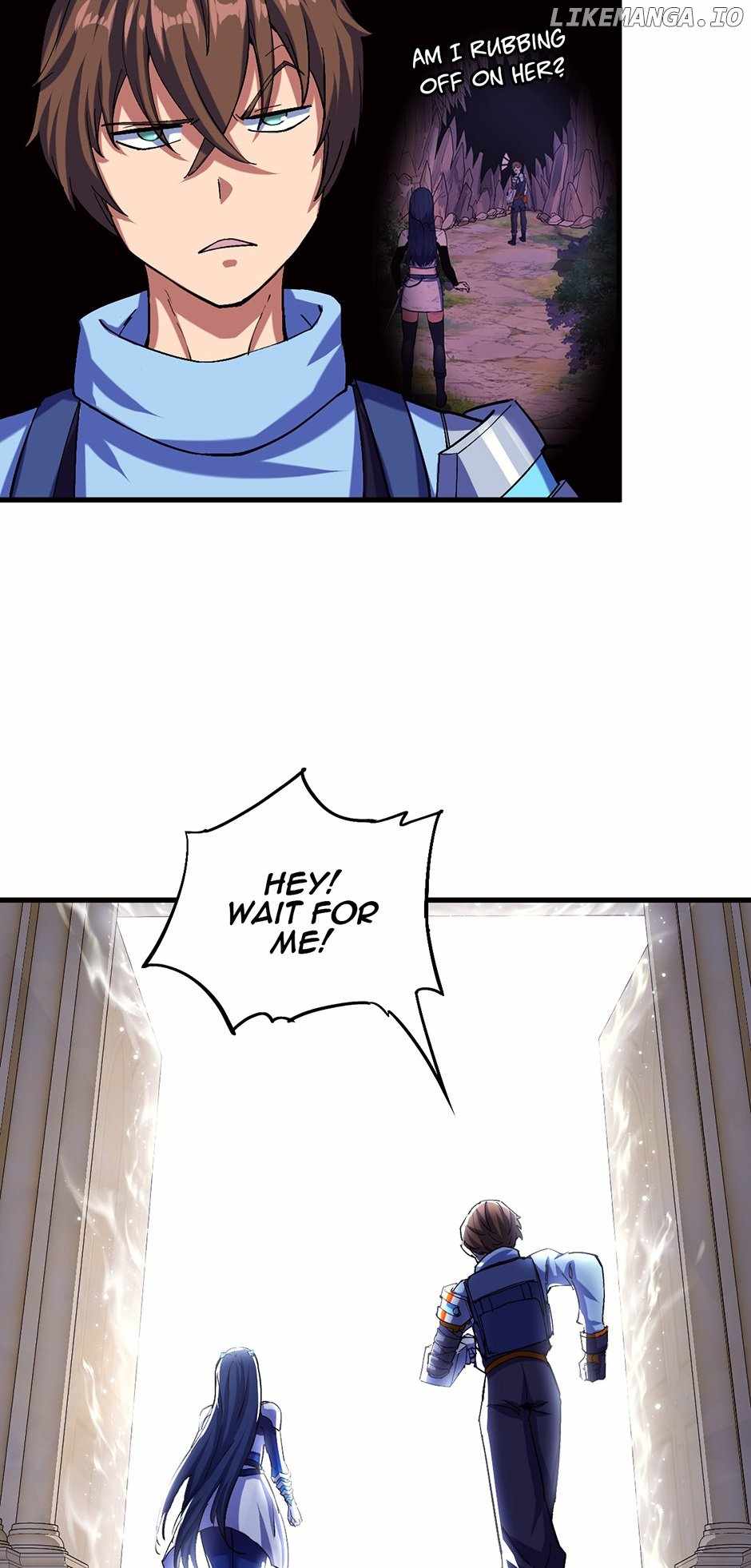 27