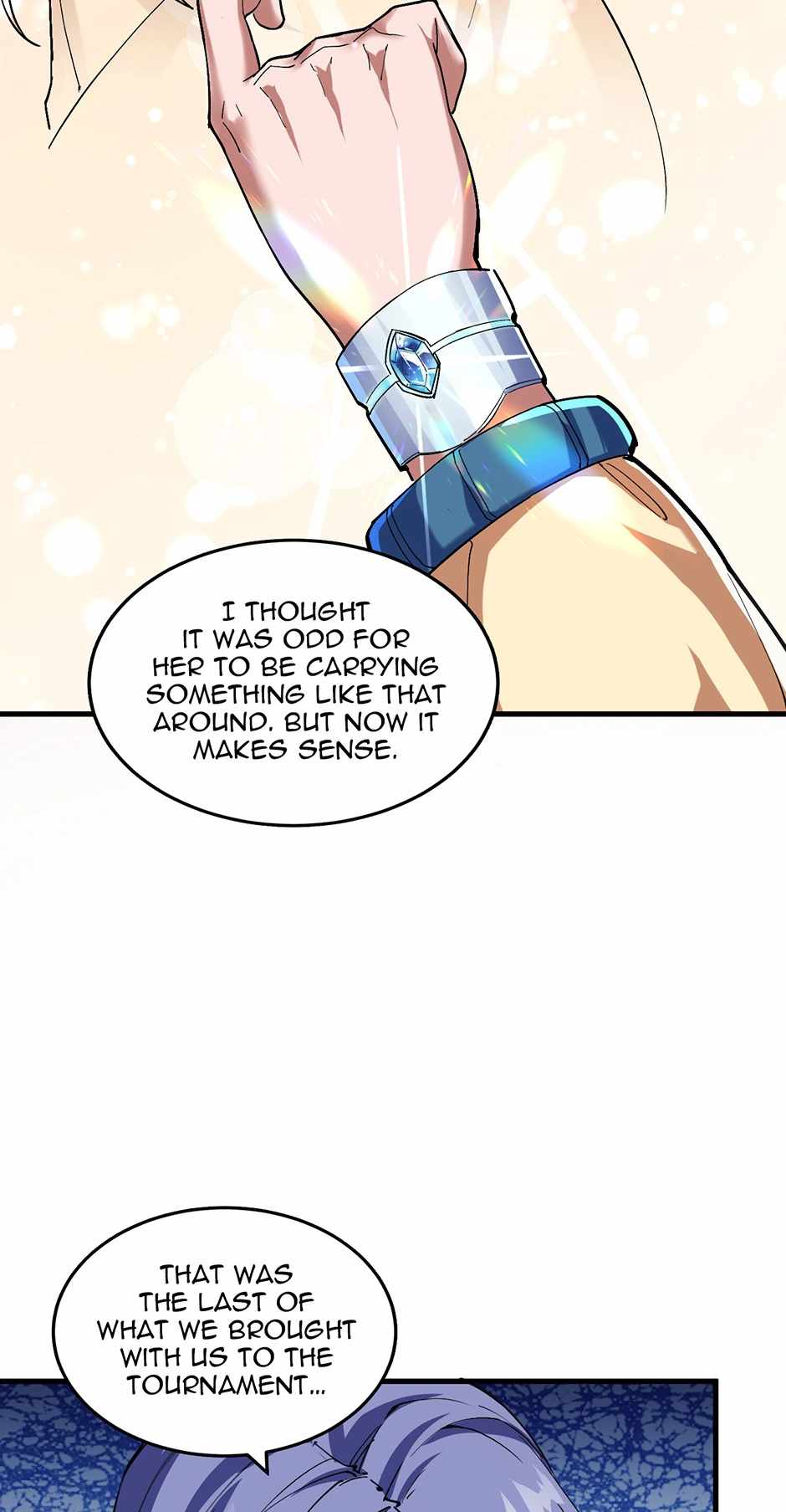 73