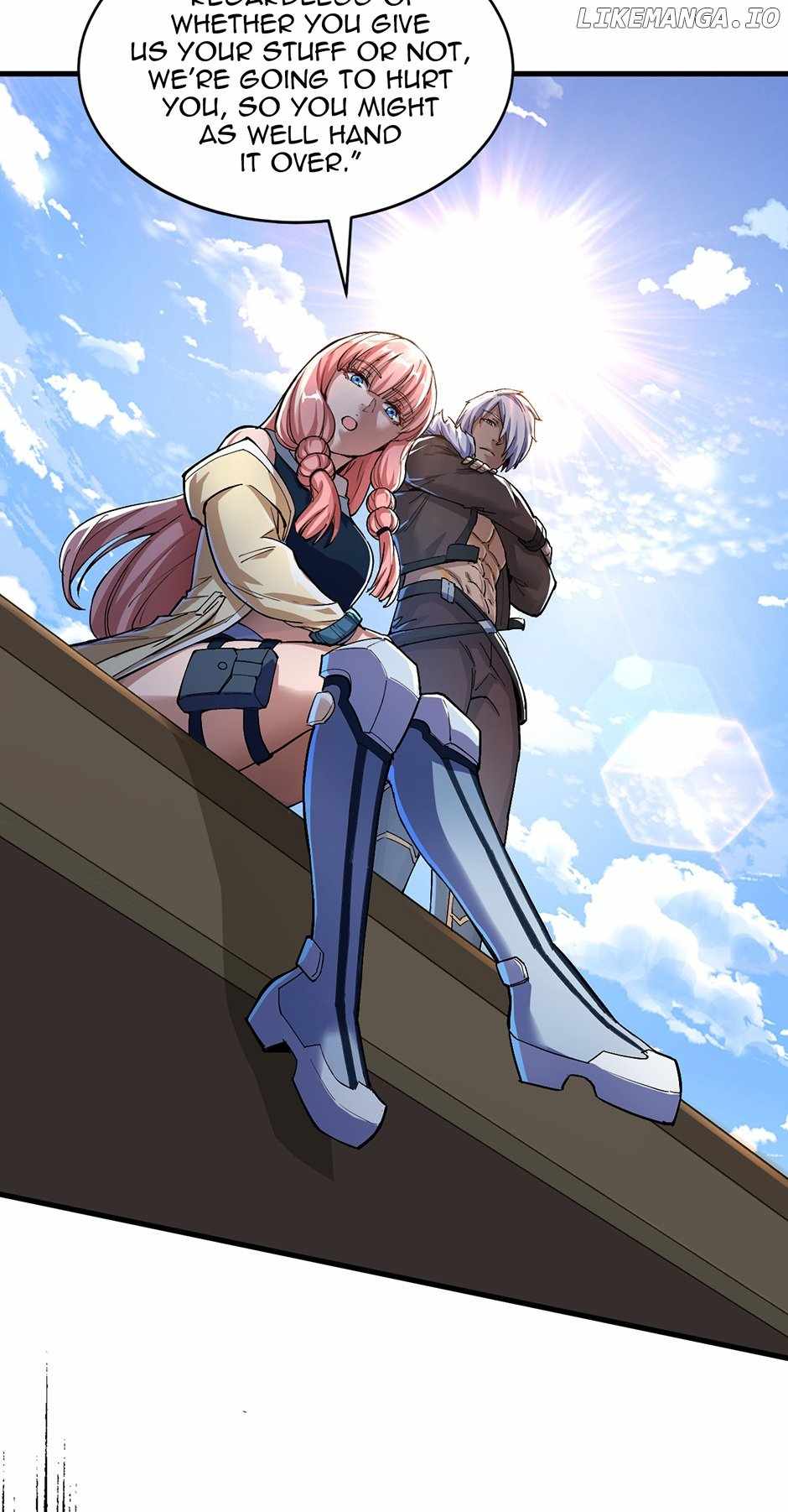 21