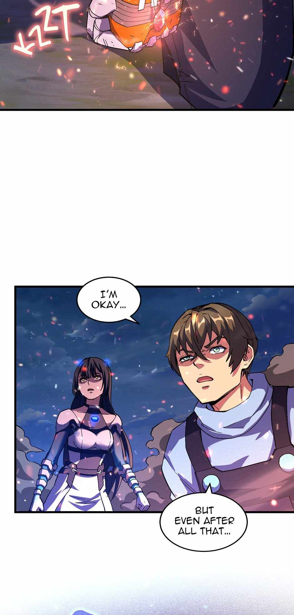 48