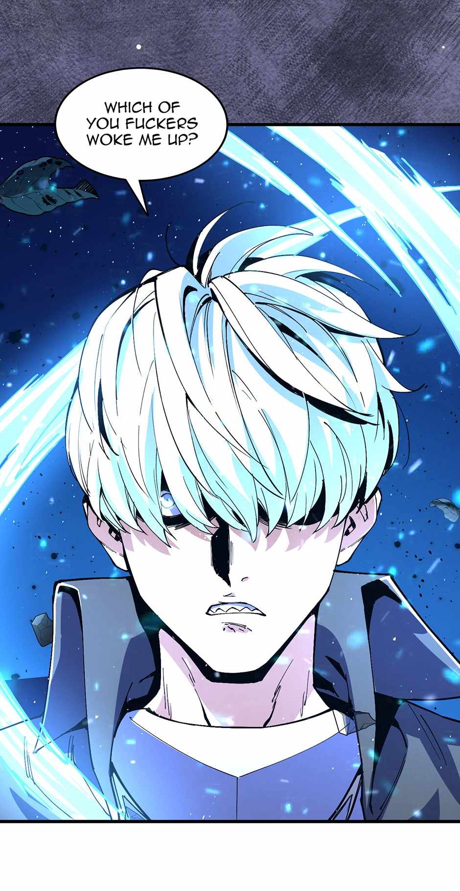 51