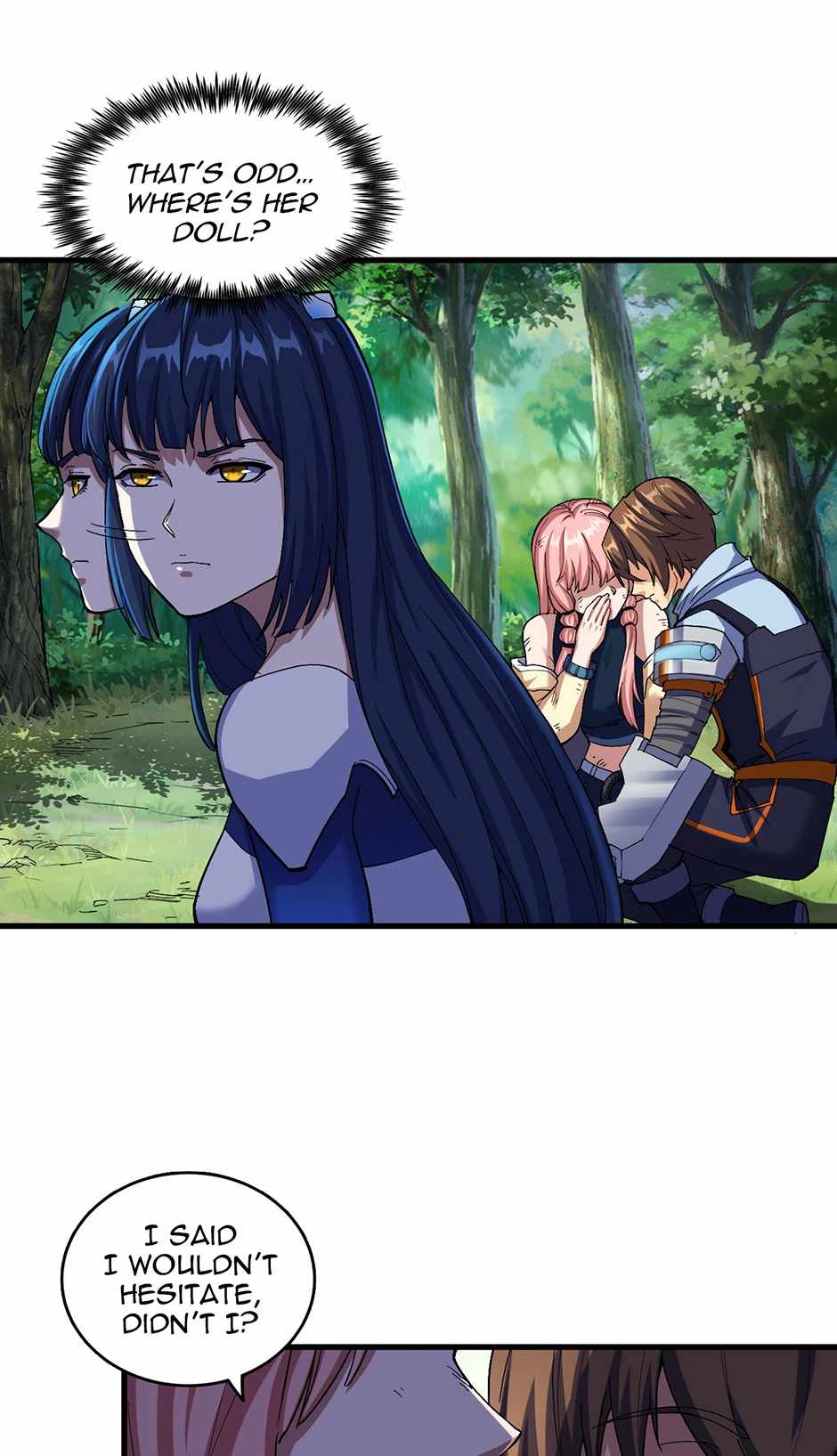 39