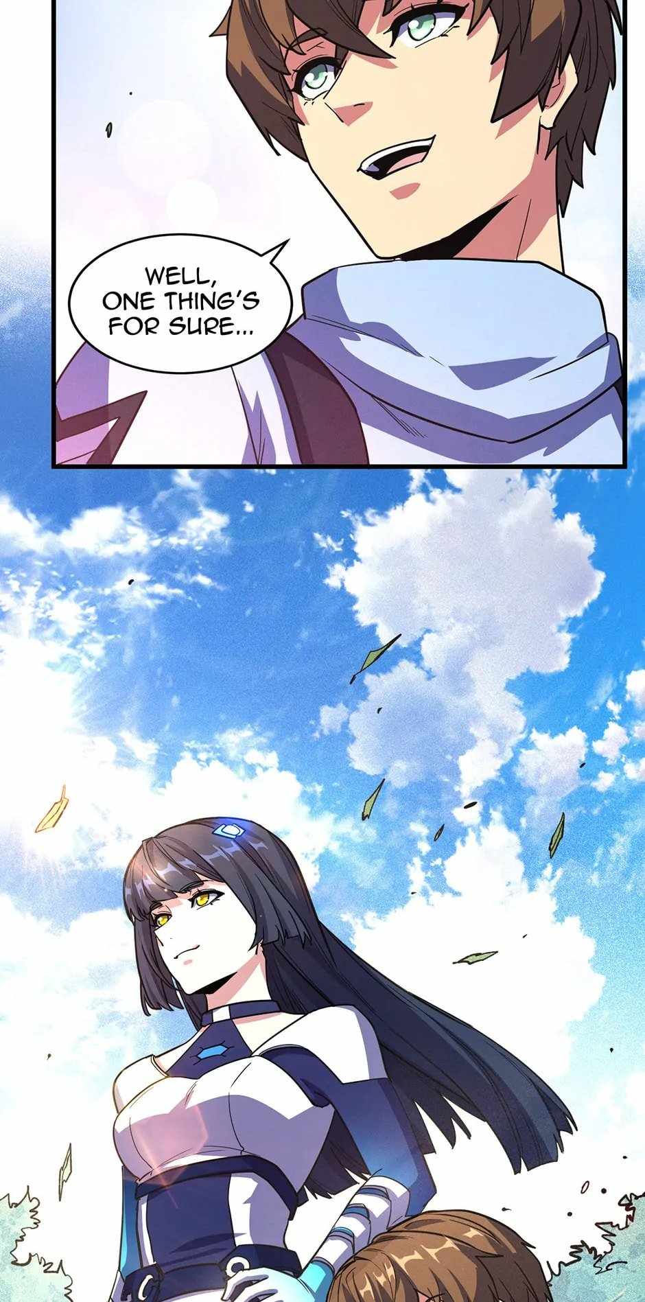 56