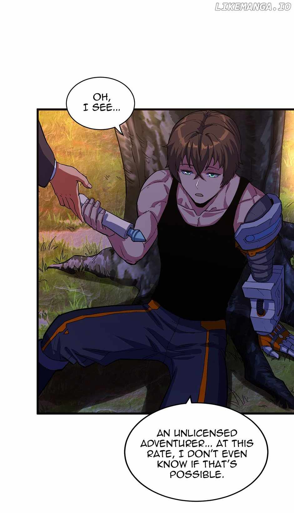 44
