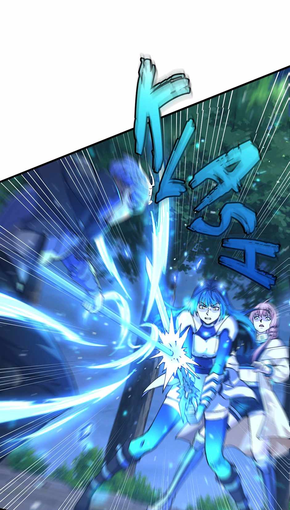 70