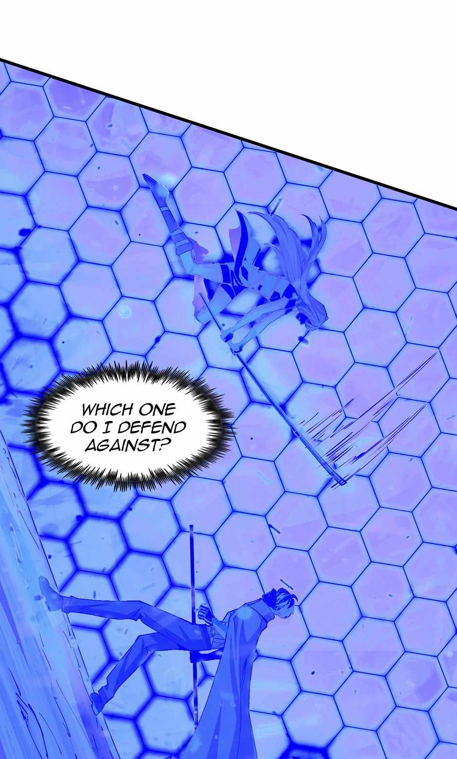 65