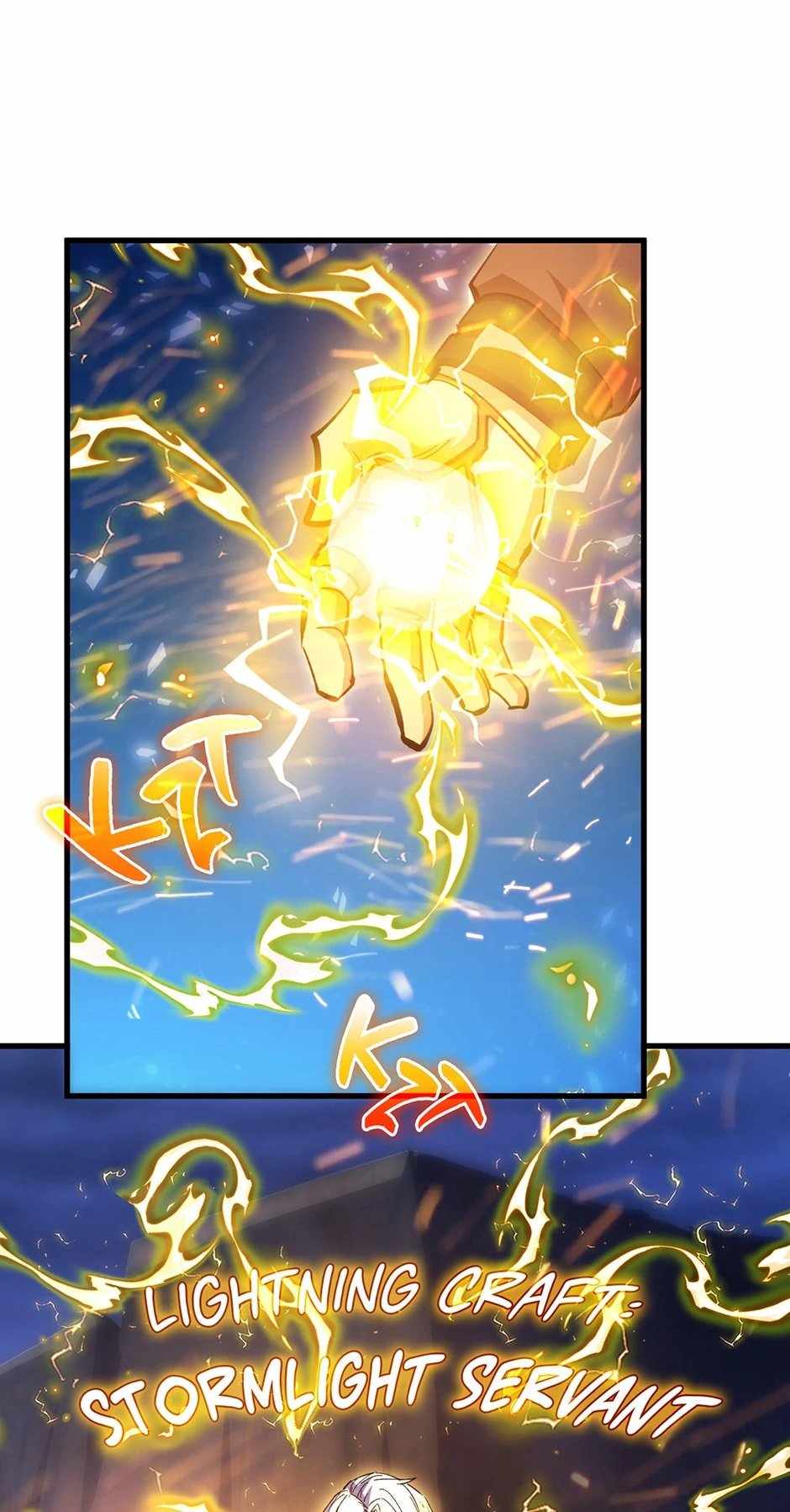 54