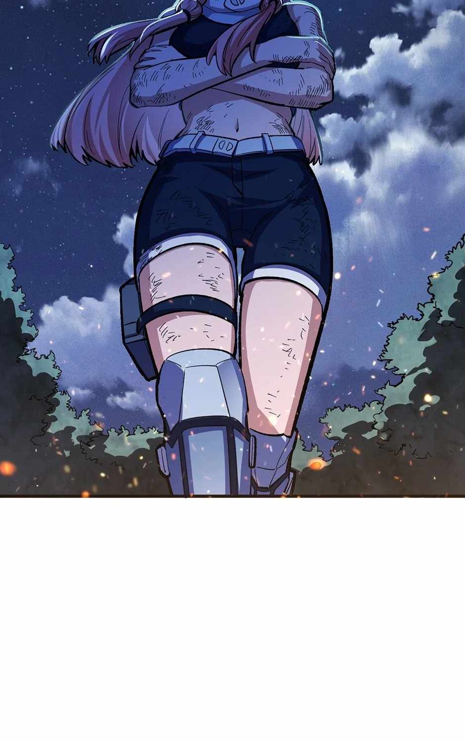 61