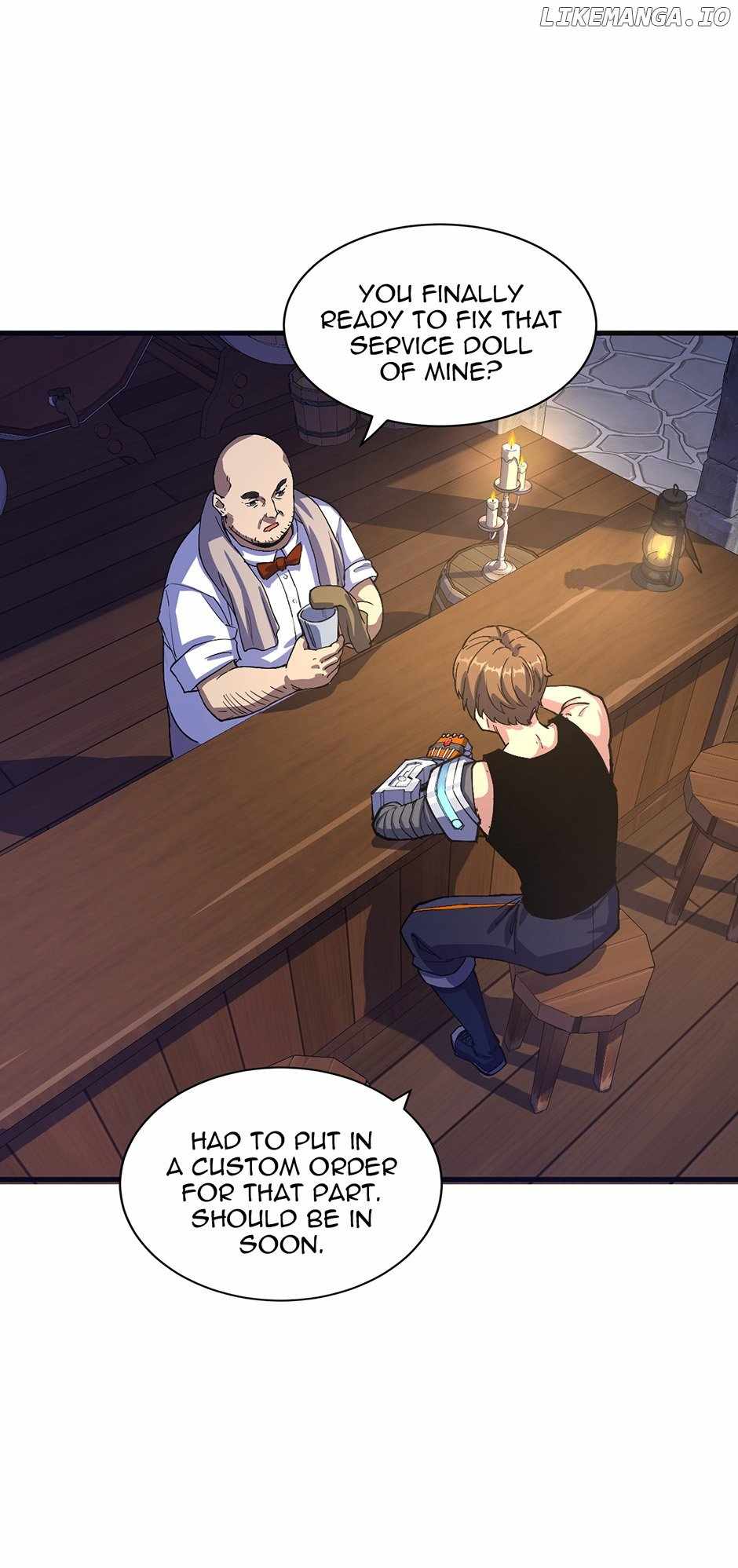 42