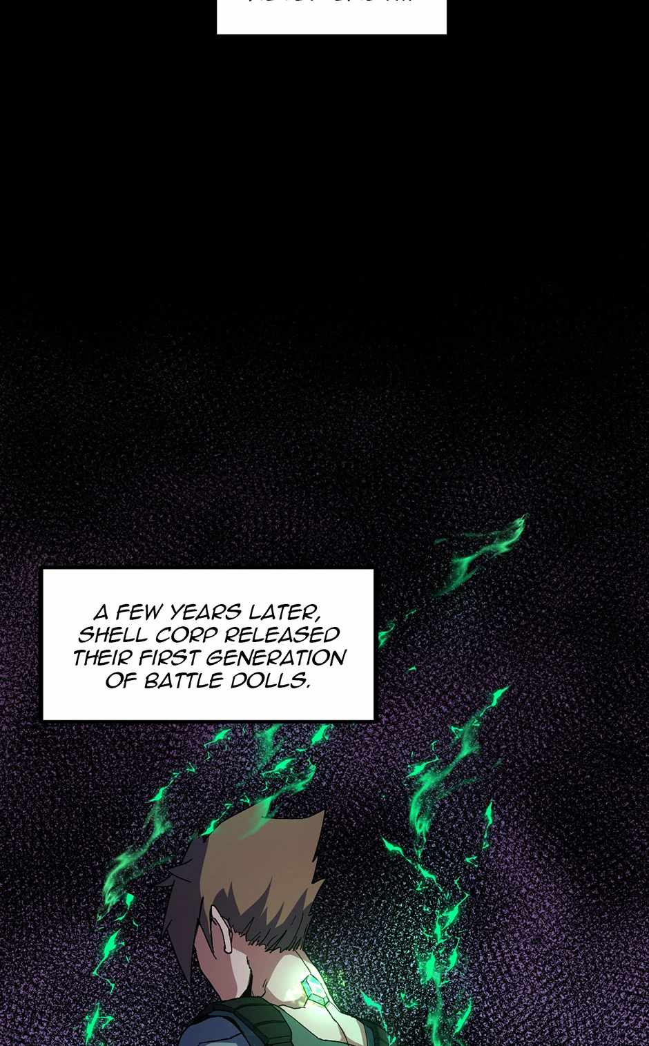 39