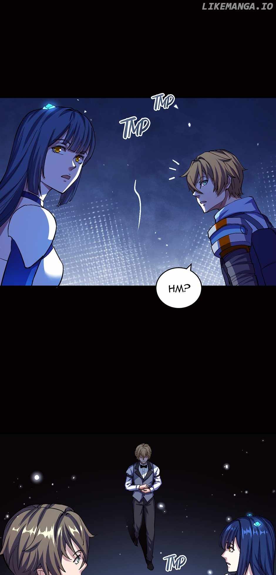 50