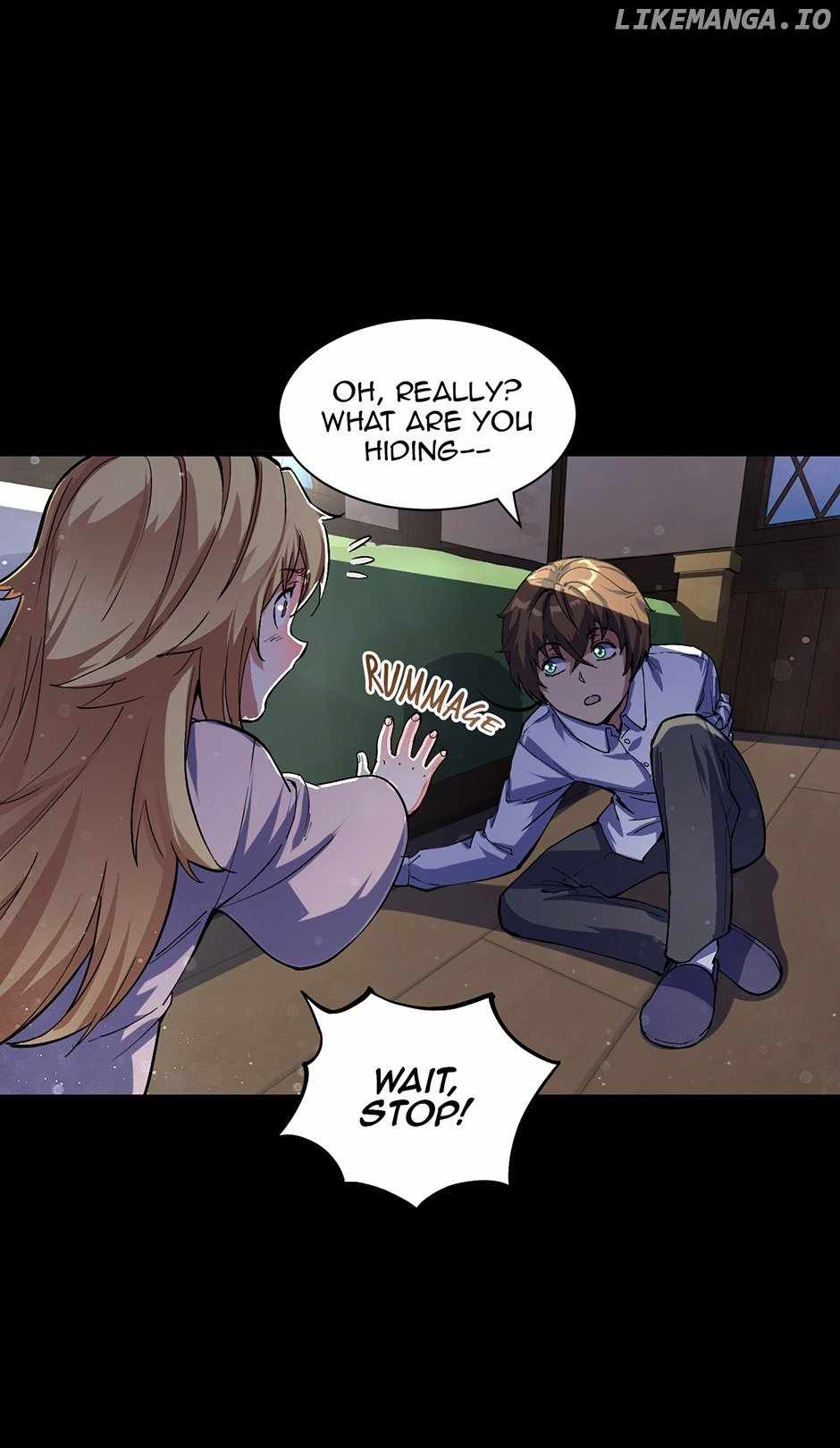22