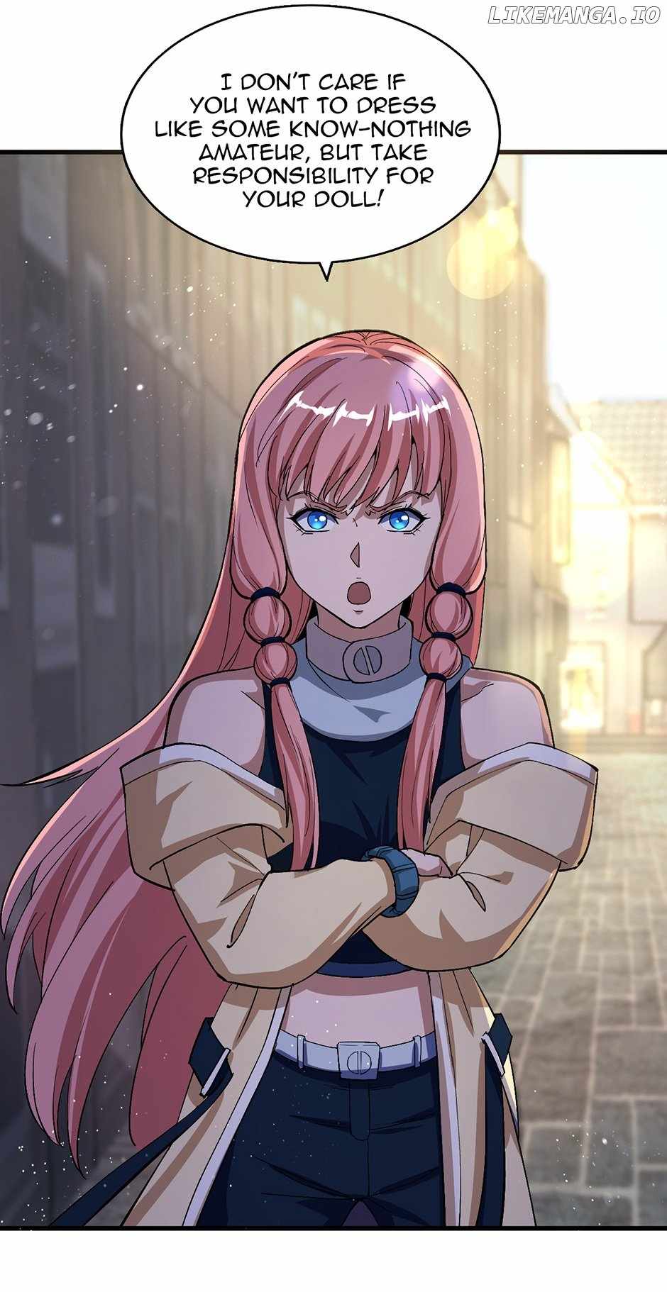56