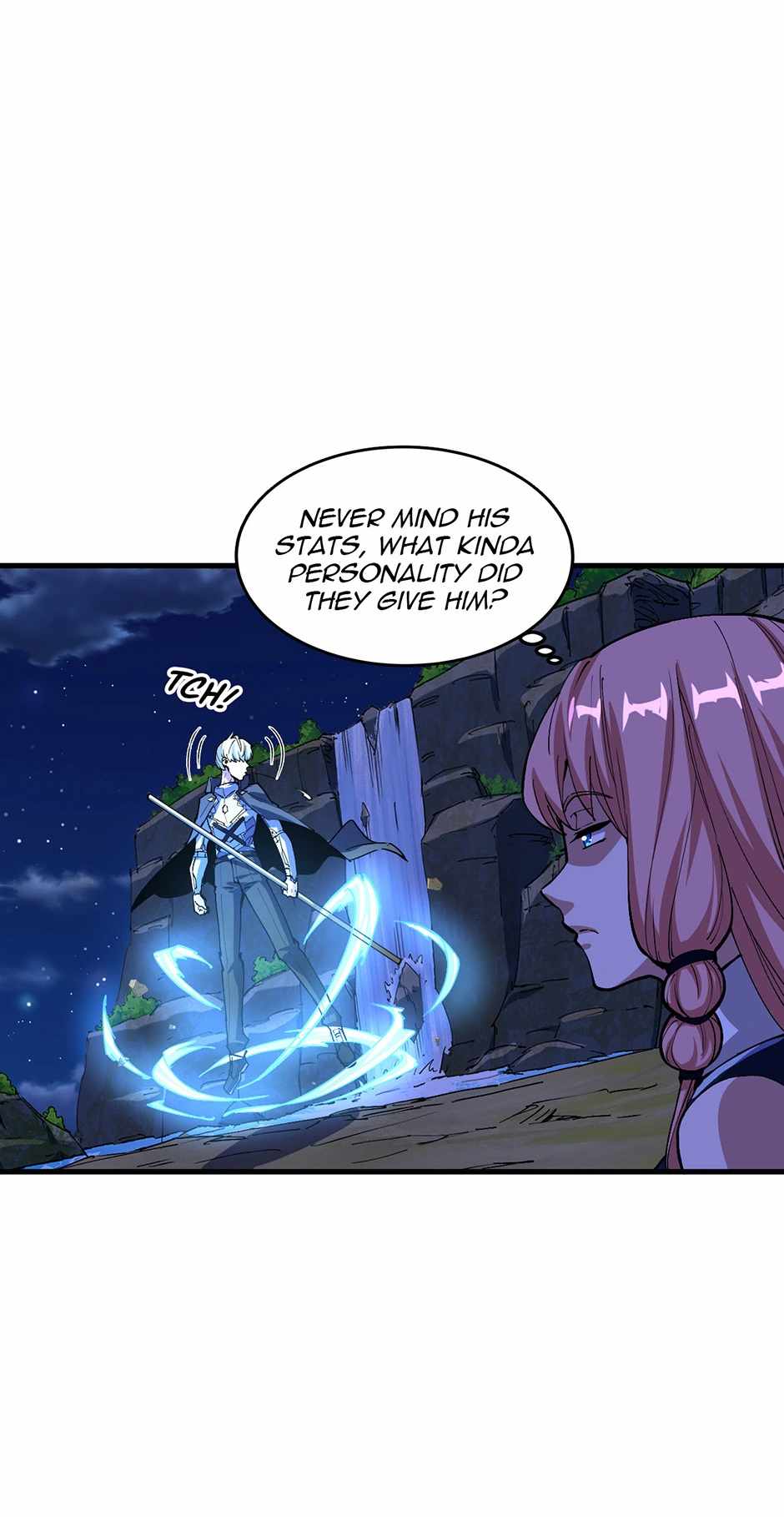 52
