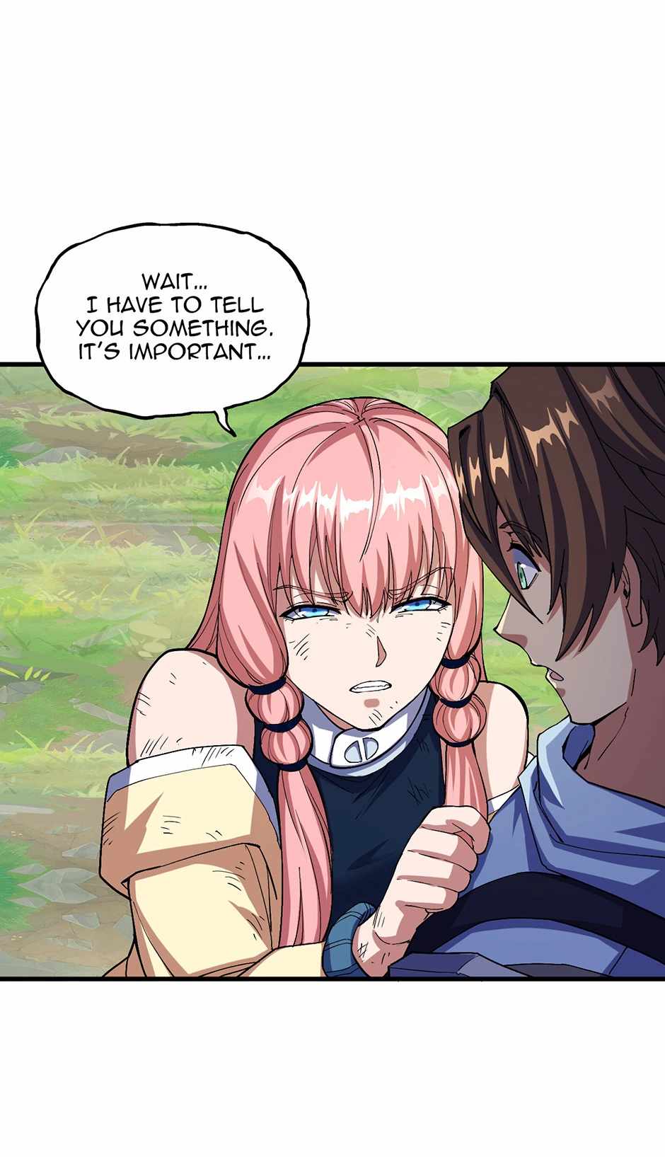 38