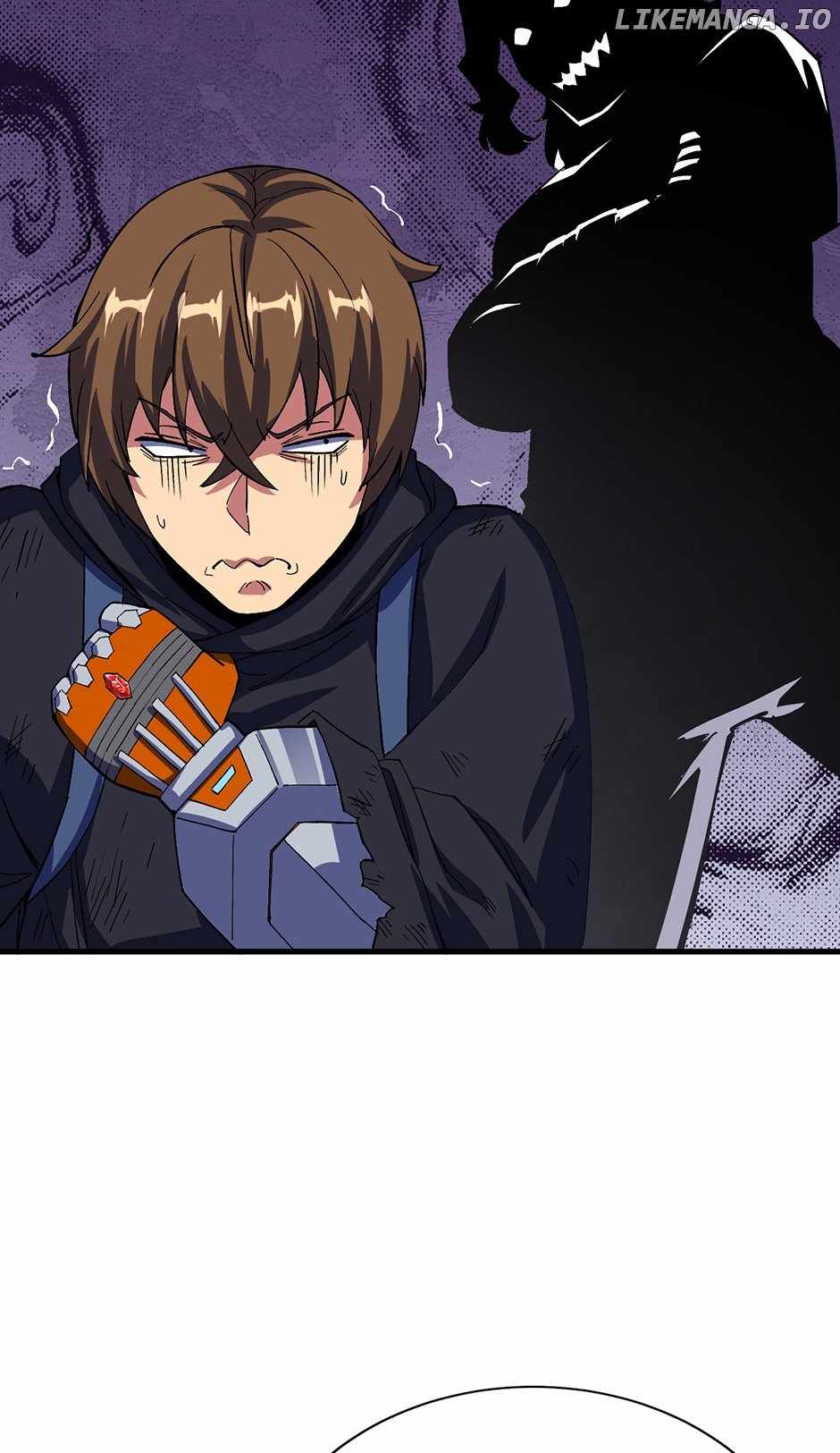 52