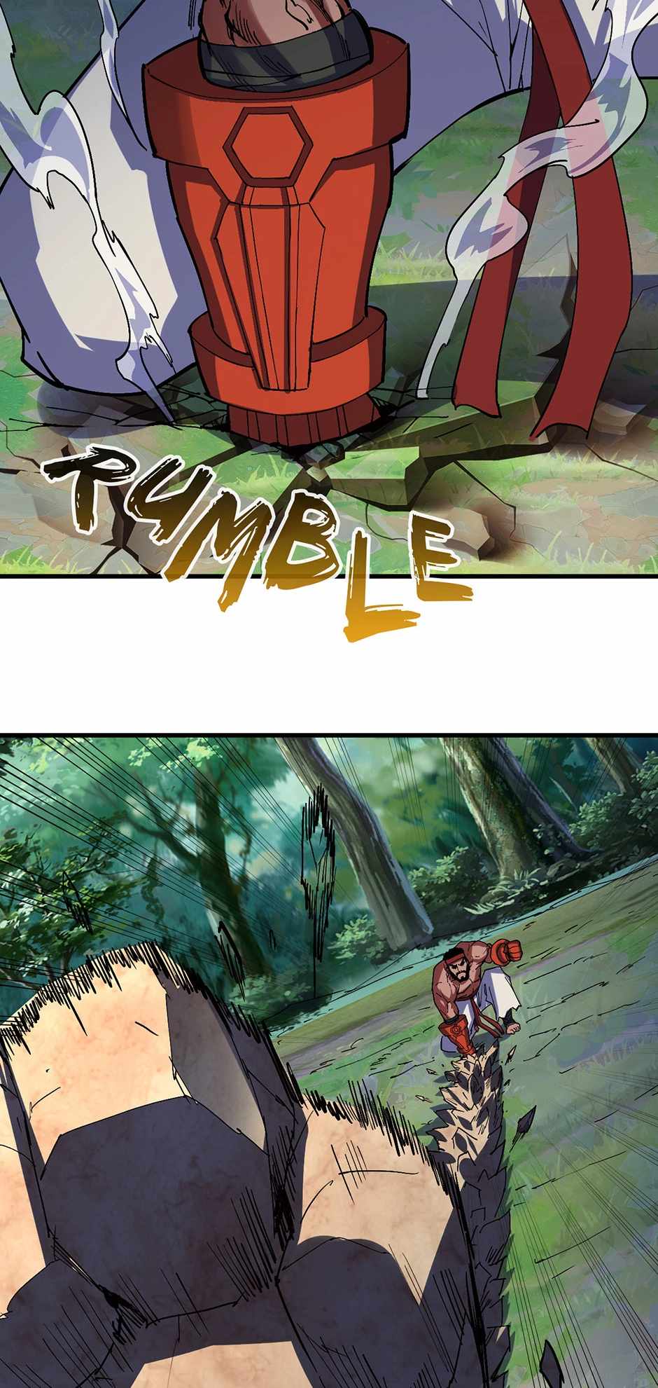47