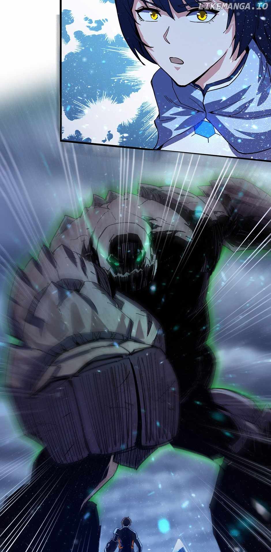 43