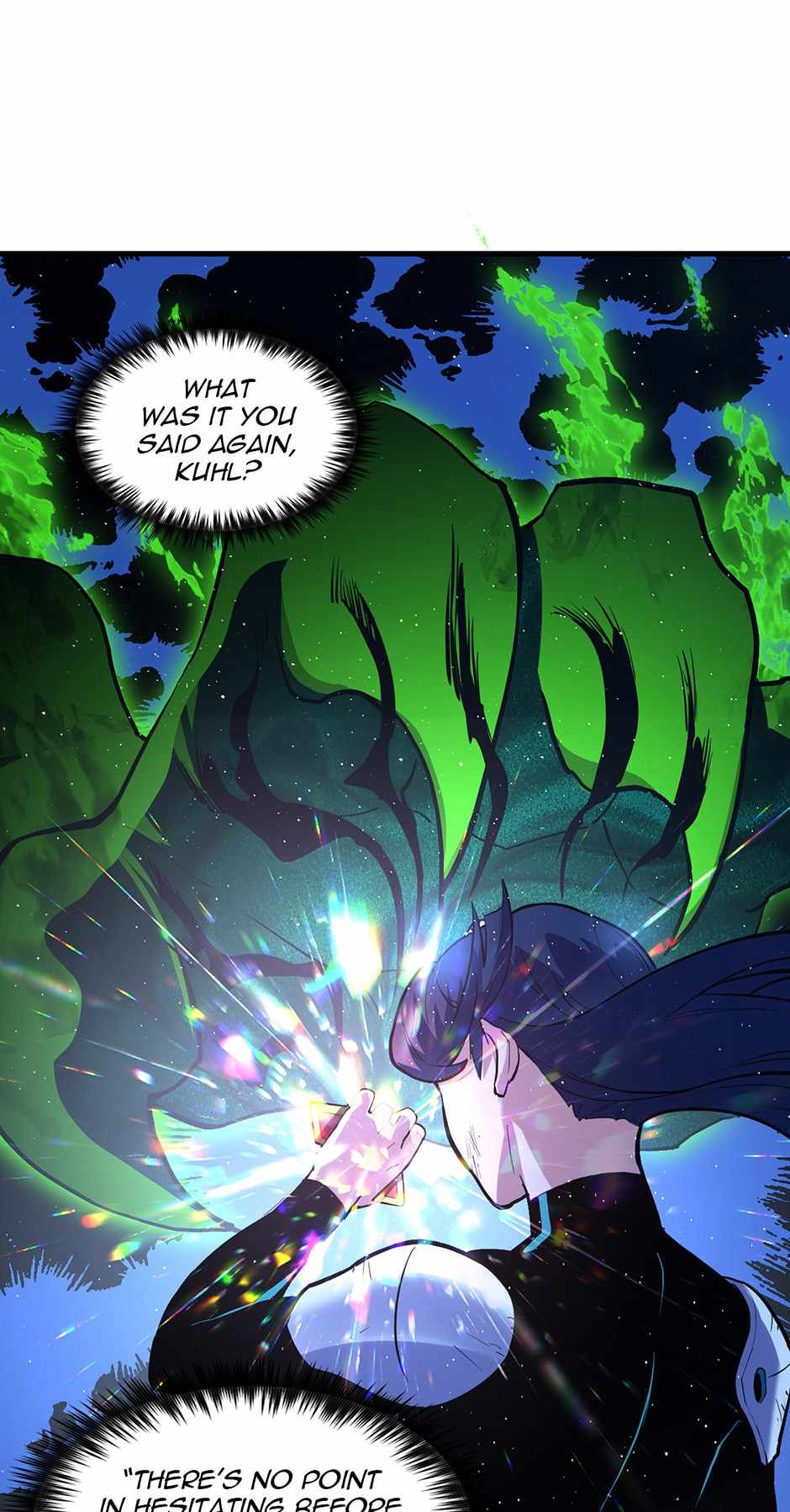 59