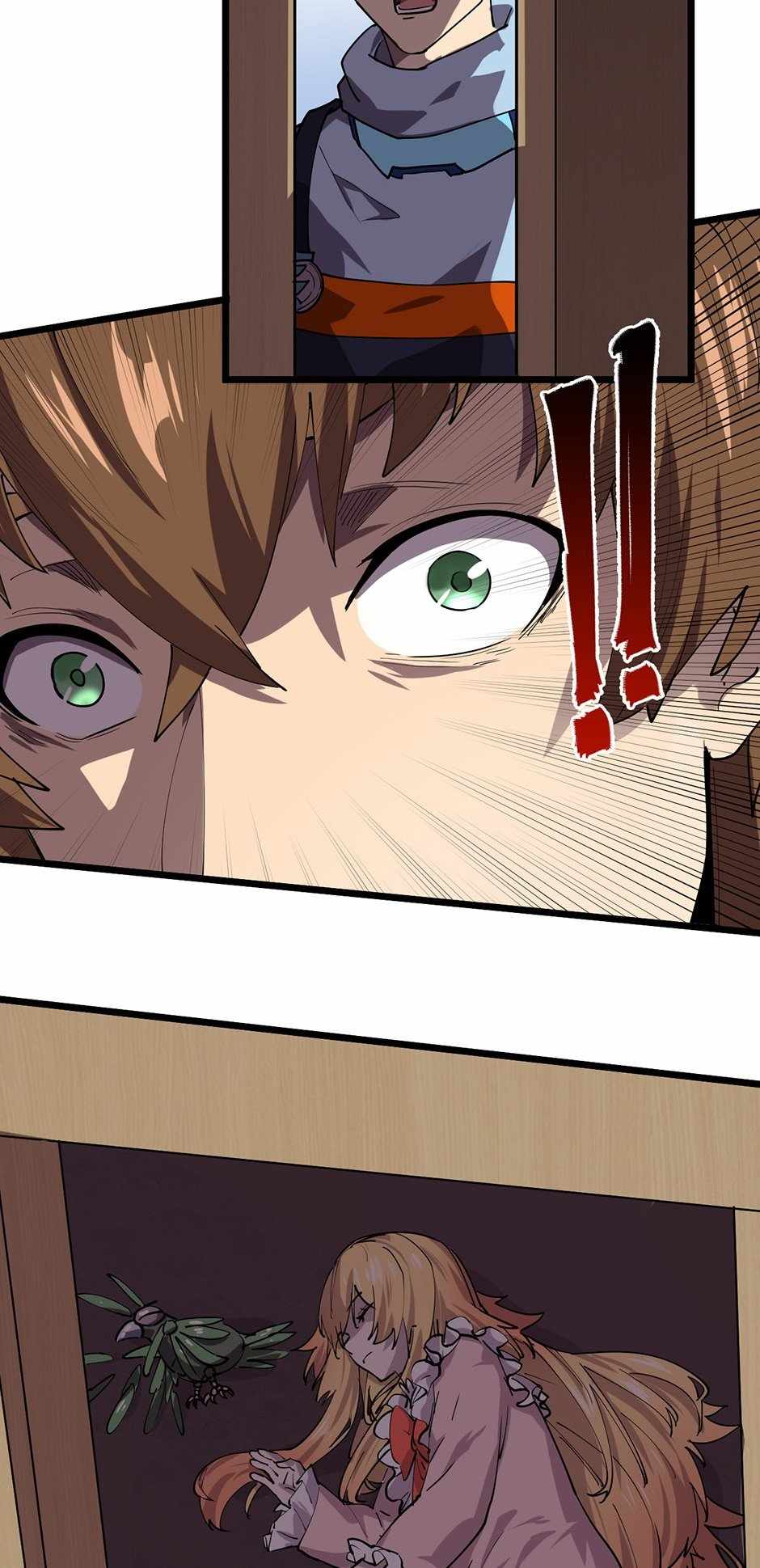 56