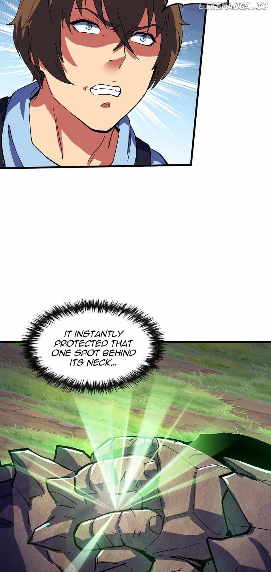39