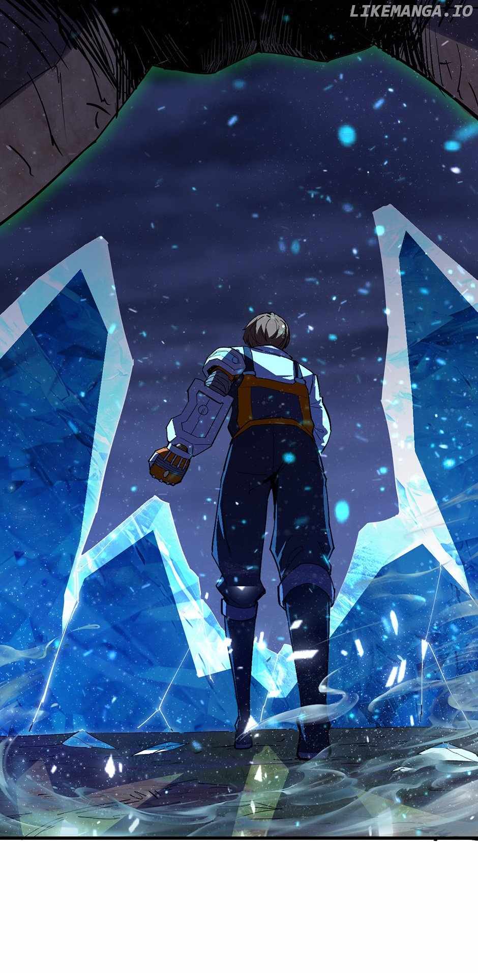 41