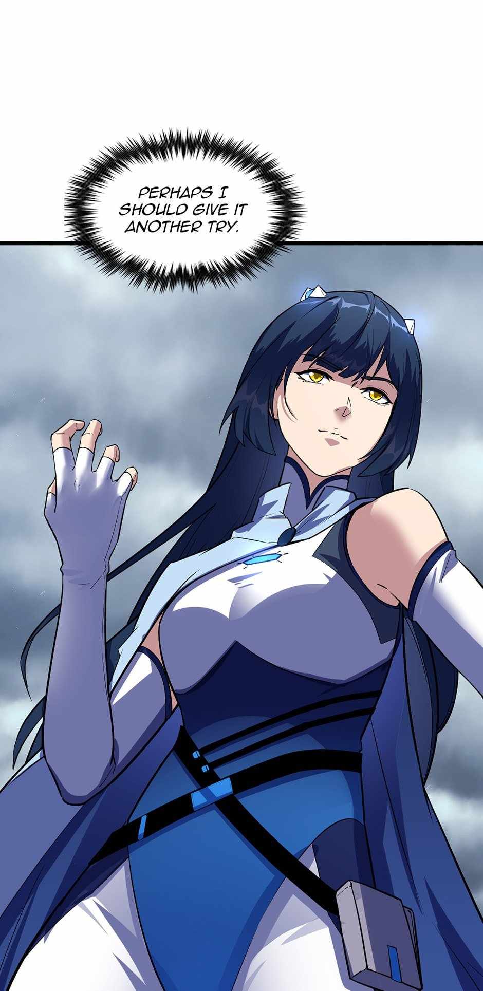 42