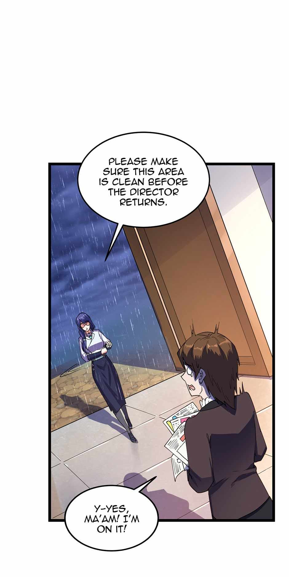58