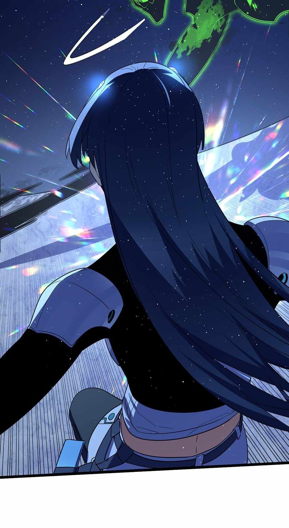 48