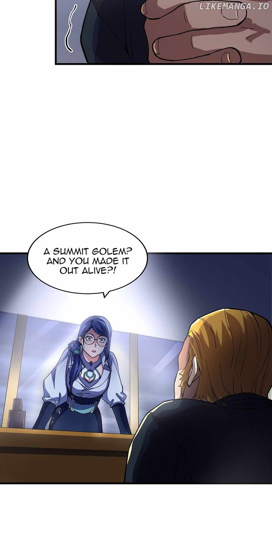 53