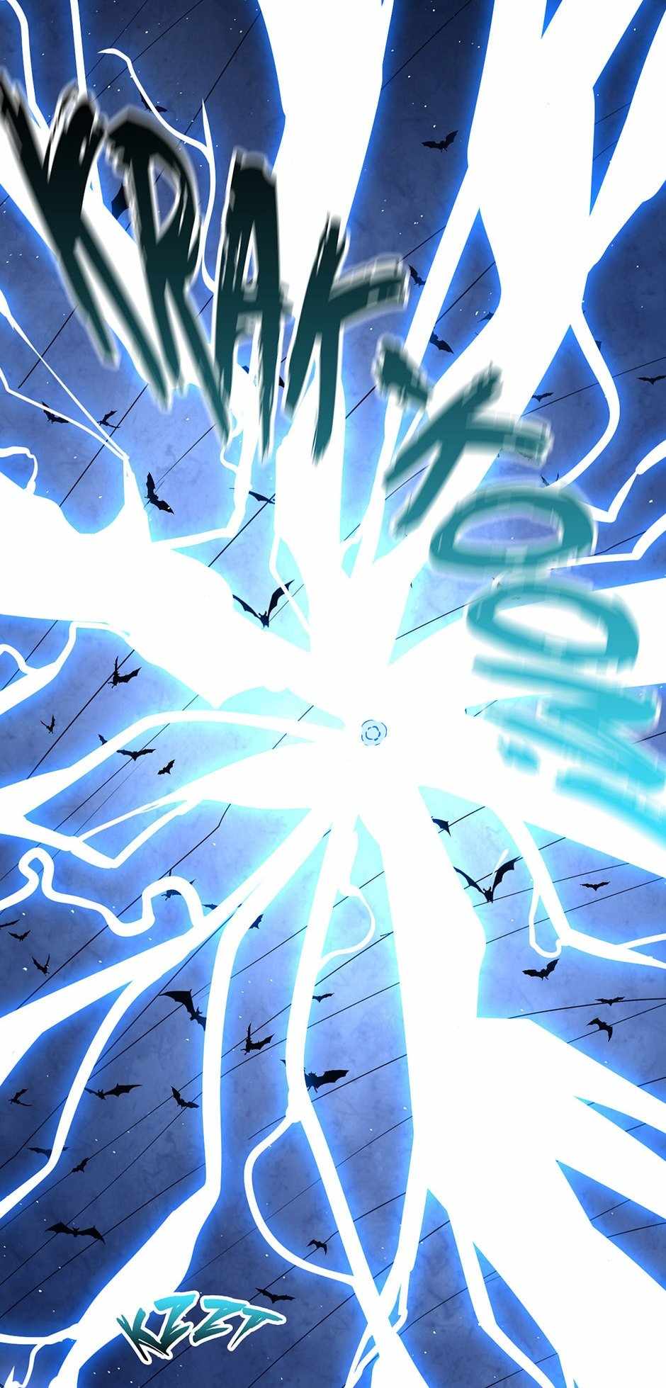55