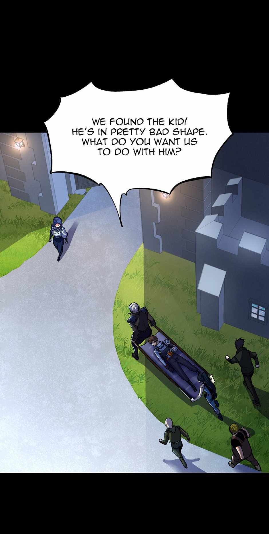 42