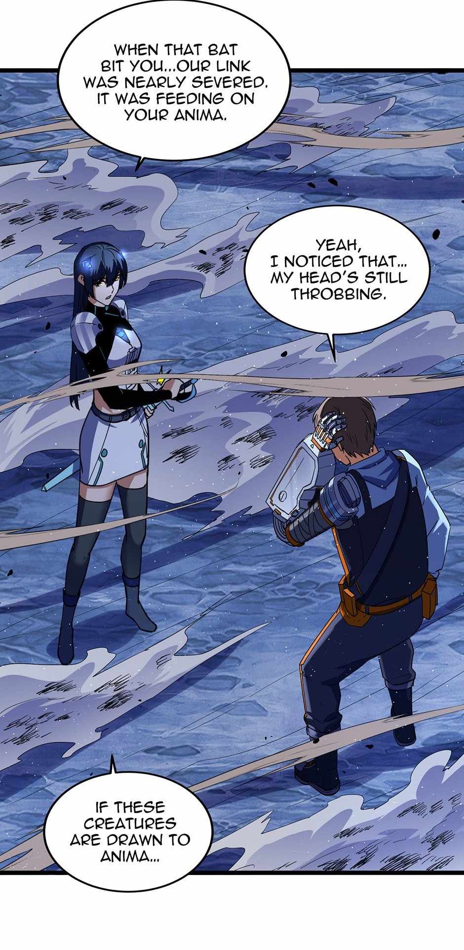 60