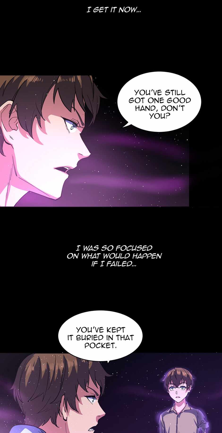 42