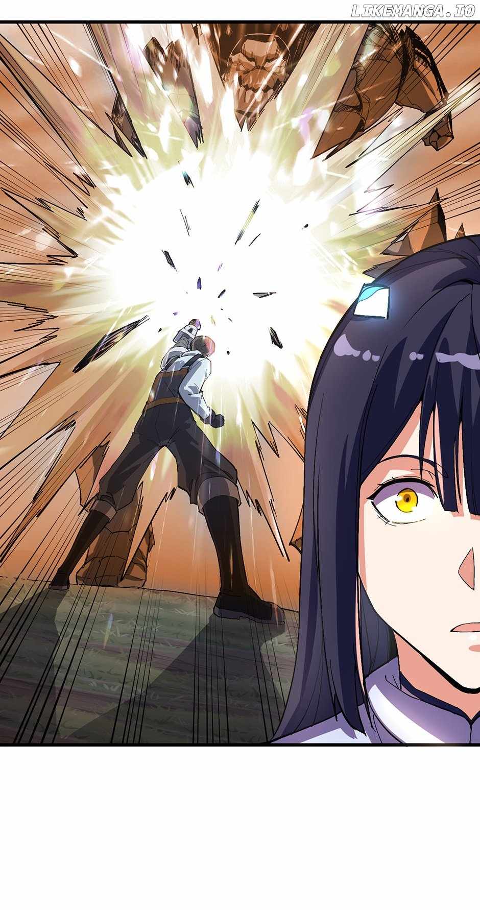 47