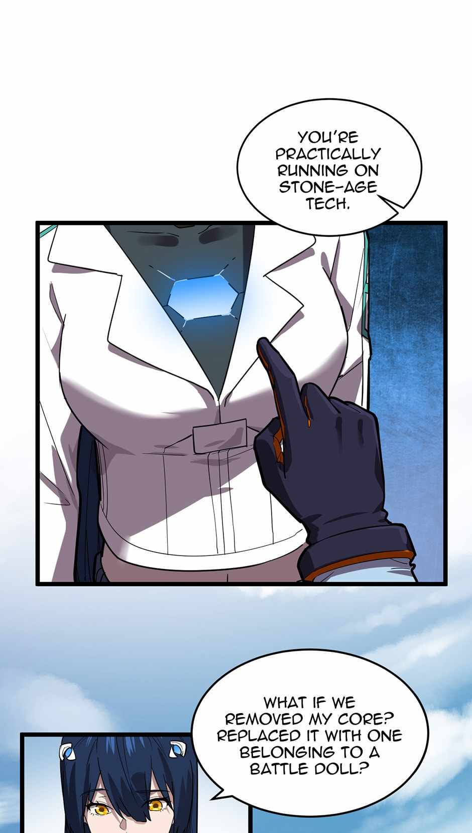 46