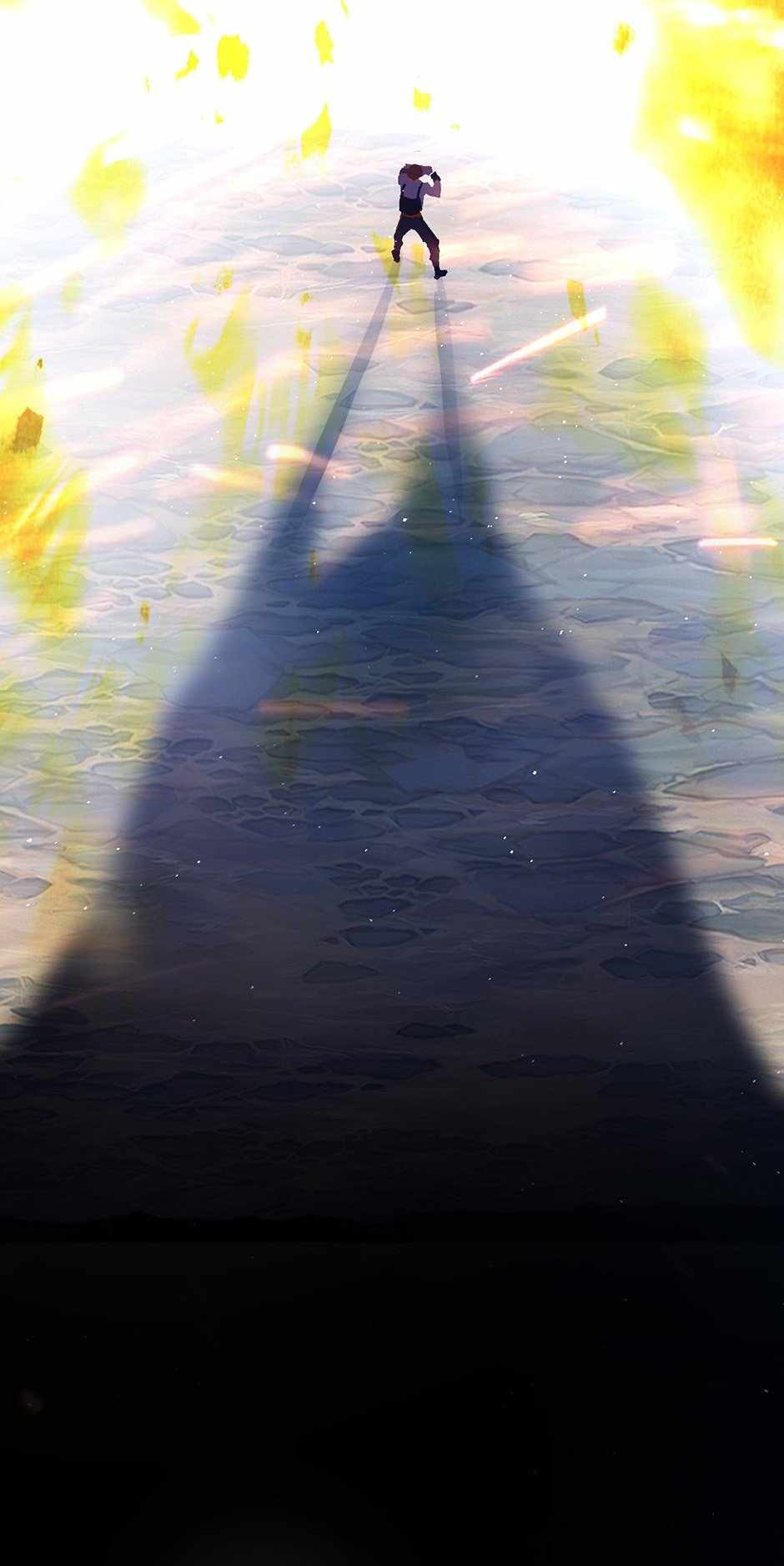 67