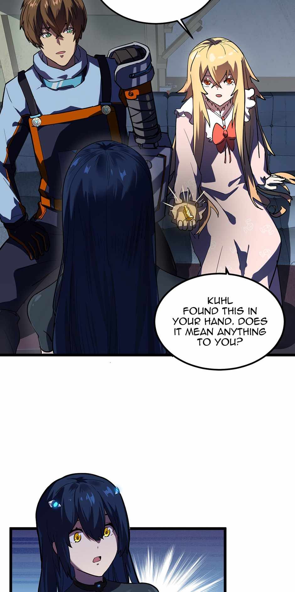 33