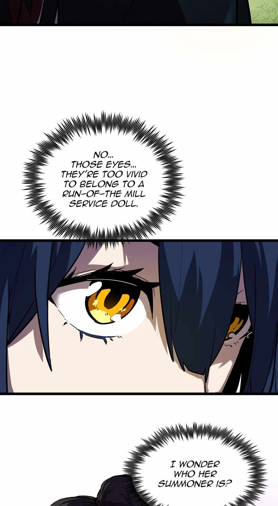 61