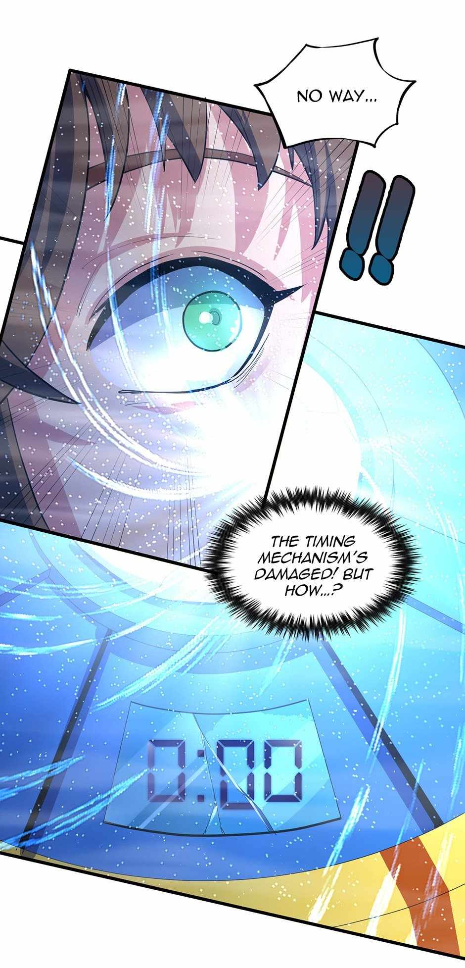 38