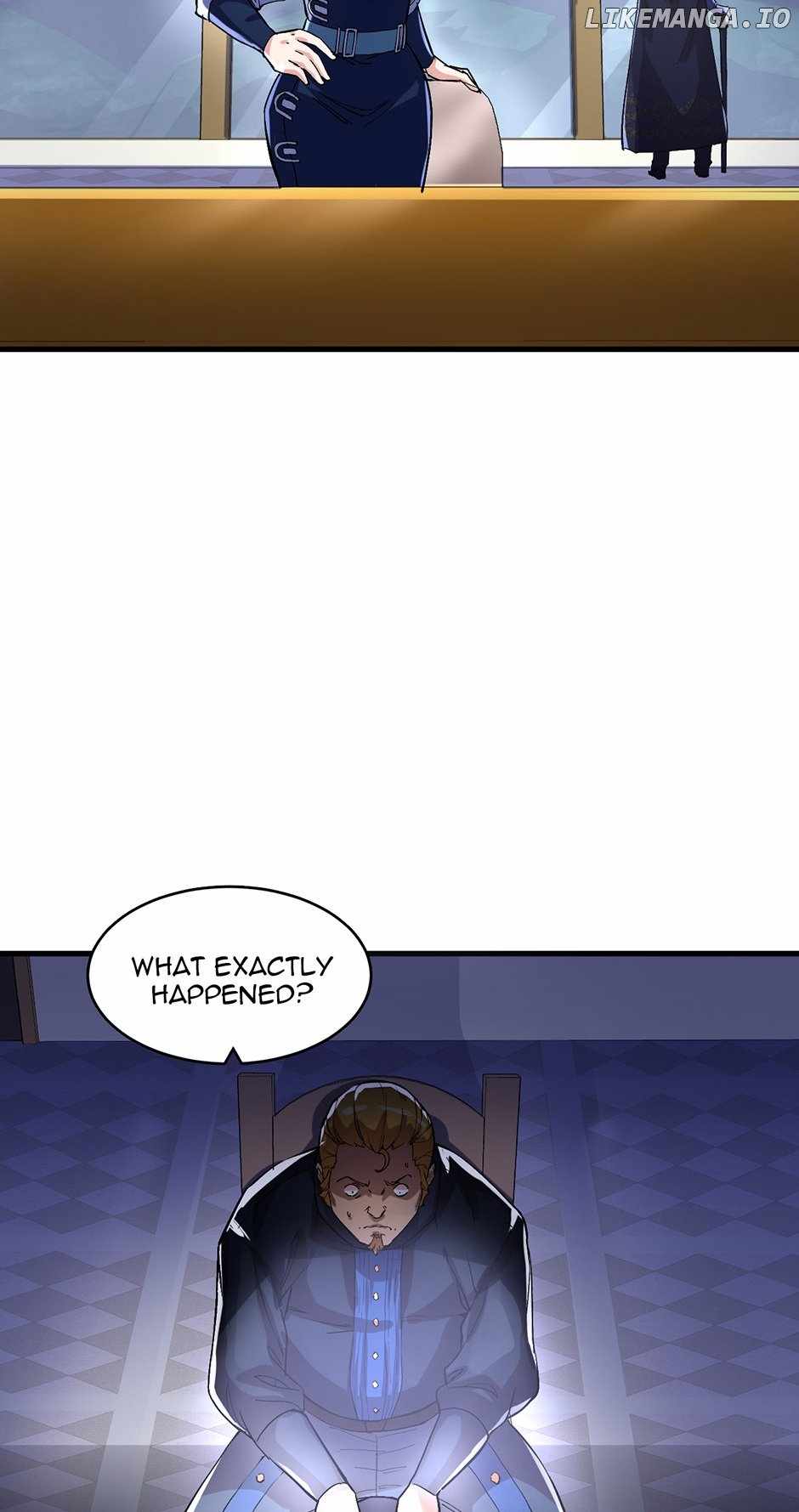 48