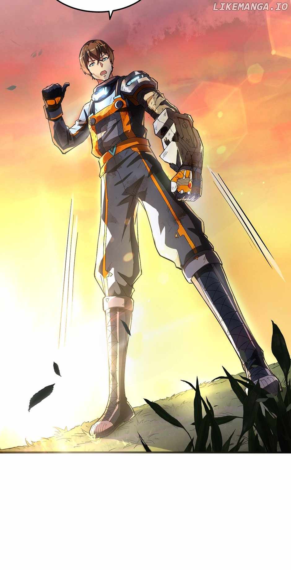 53
