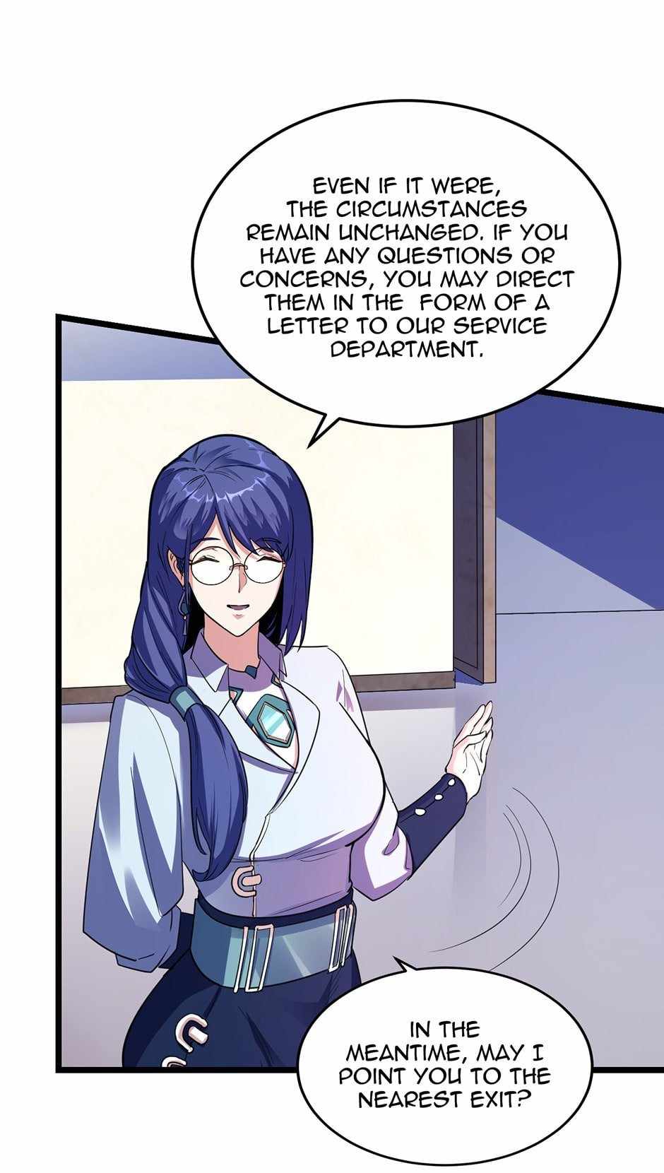 36