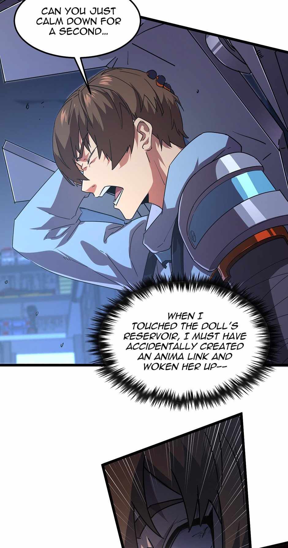 34