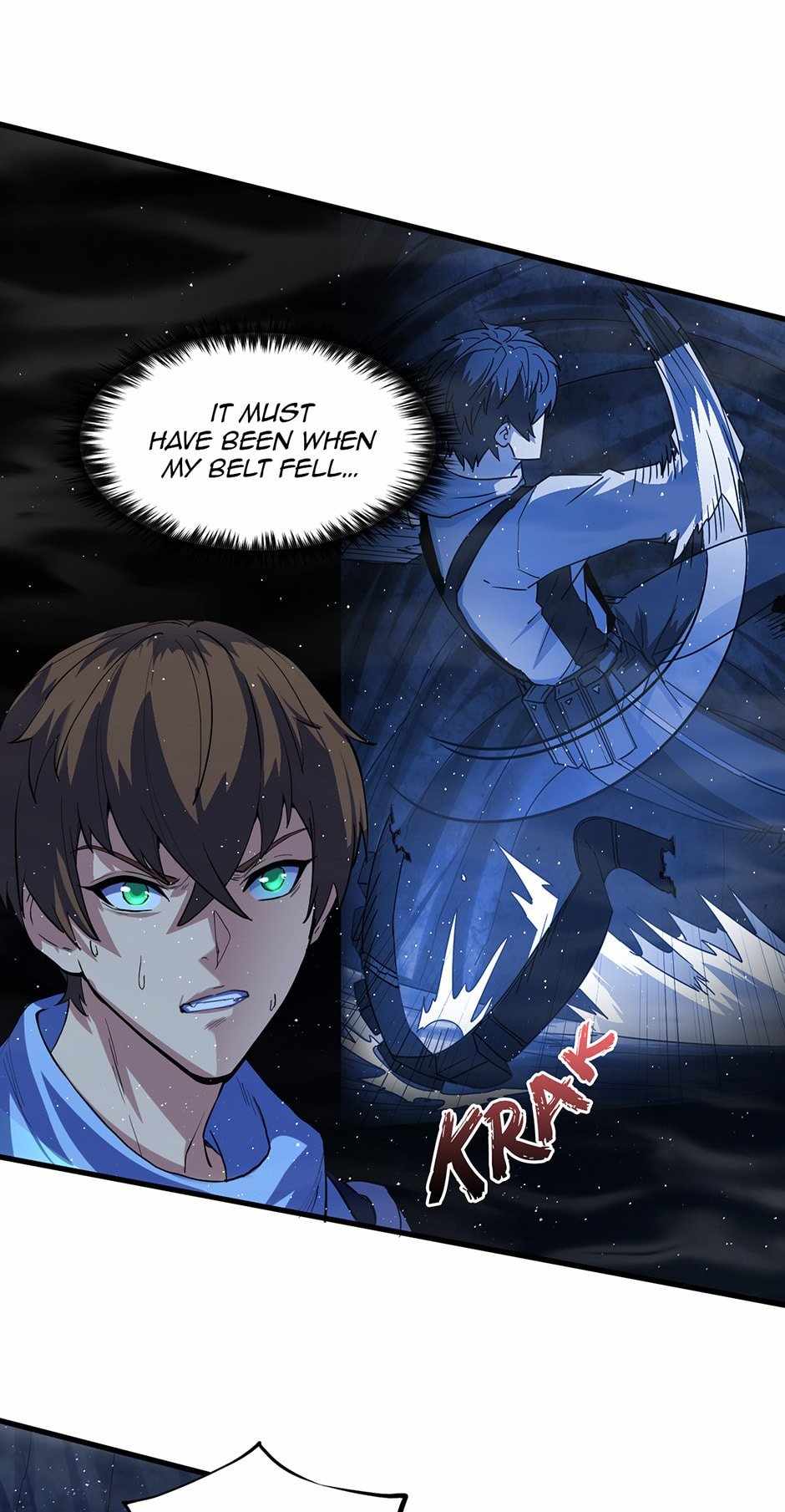 39
