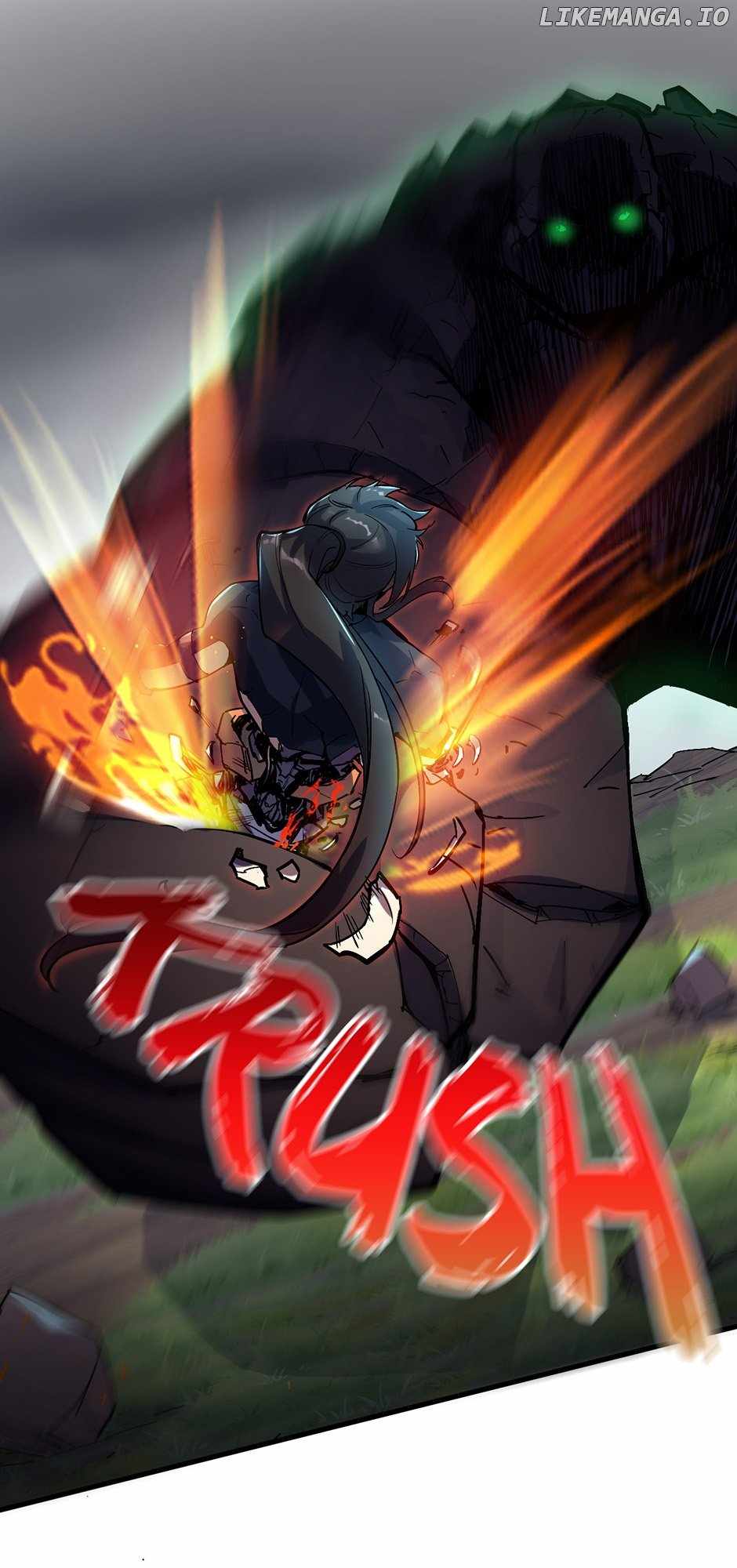 47